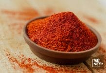 Using Cayenne Pepper as a Dog Repellent