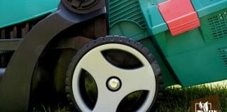 Detailed Guide to Balance Lawn Mower Blades